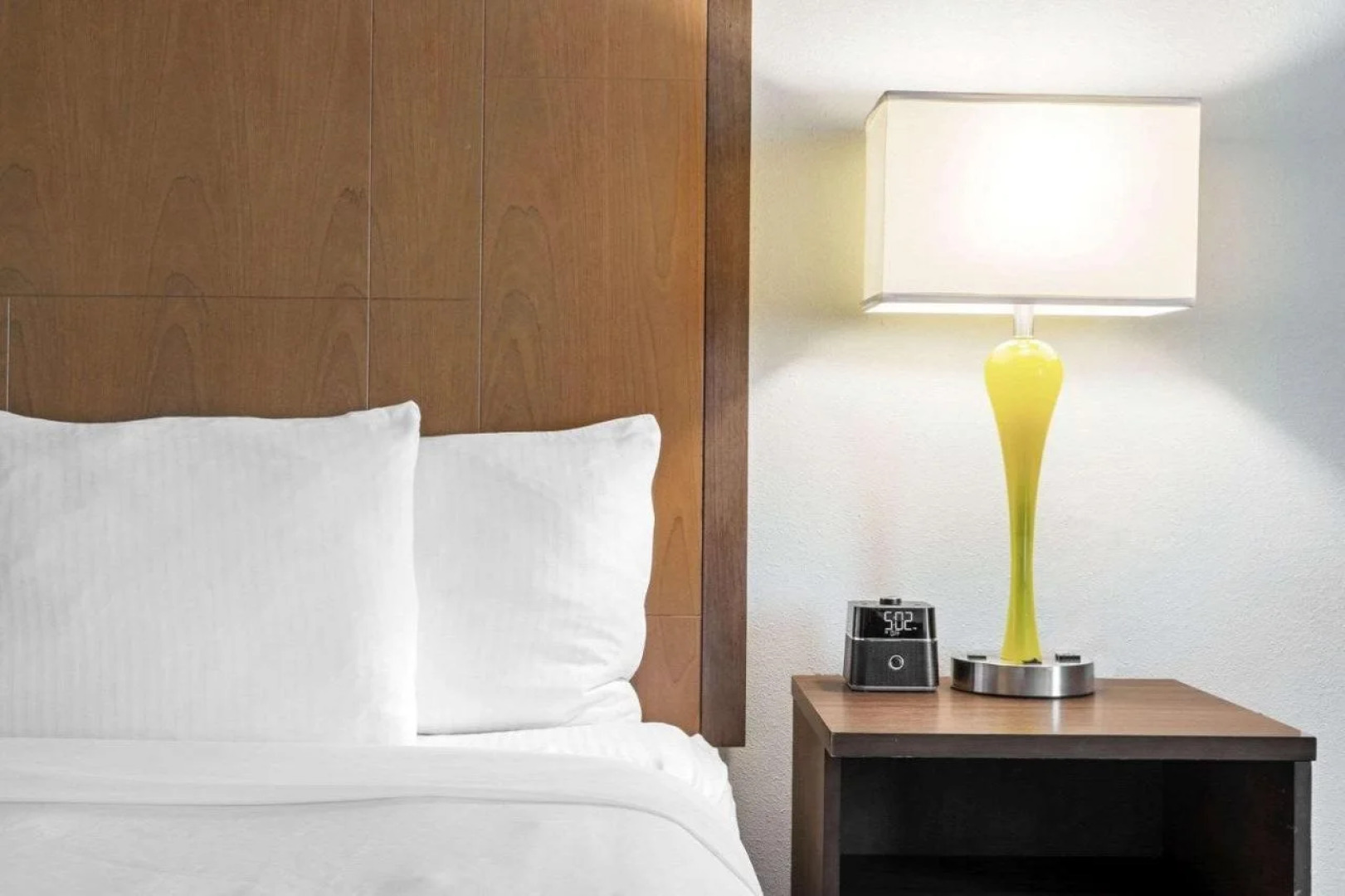 La Quinta Inn And Suites Brownsville North