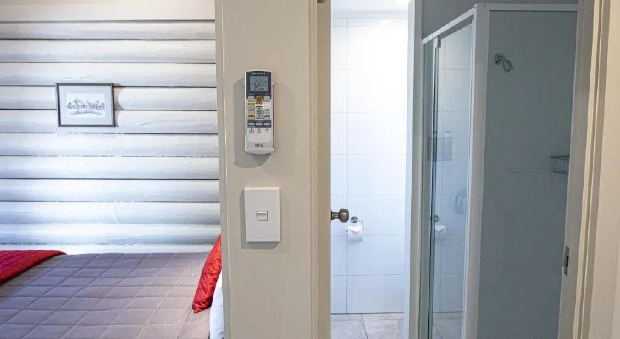 Welcome Inn Motel Levin