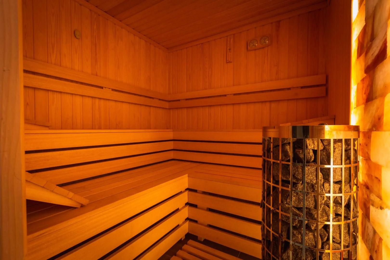 Apollonia Hotel Gevgelija