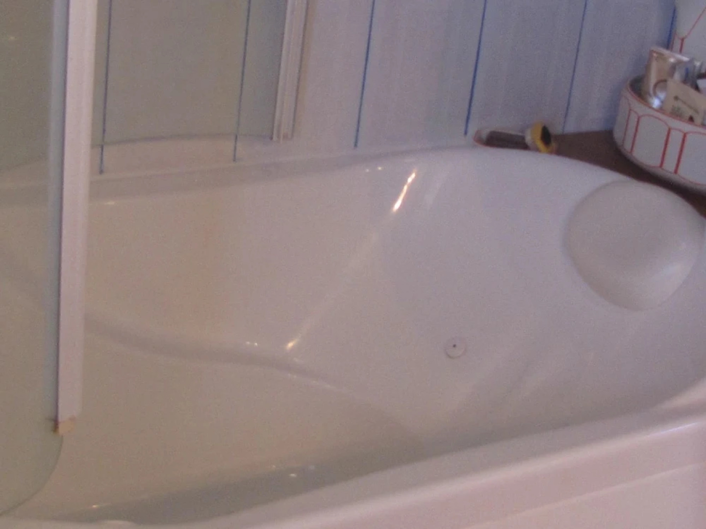 Idyllic Côtes Darmor House Near the Bay of Saint-brieuc, With Fenced G