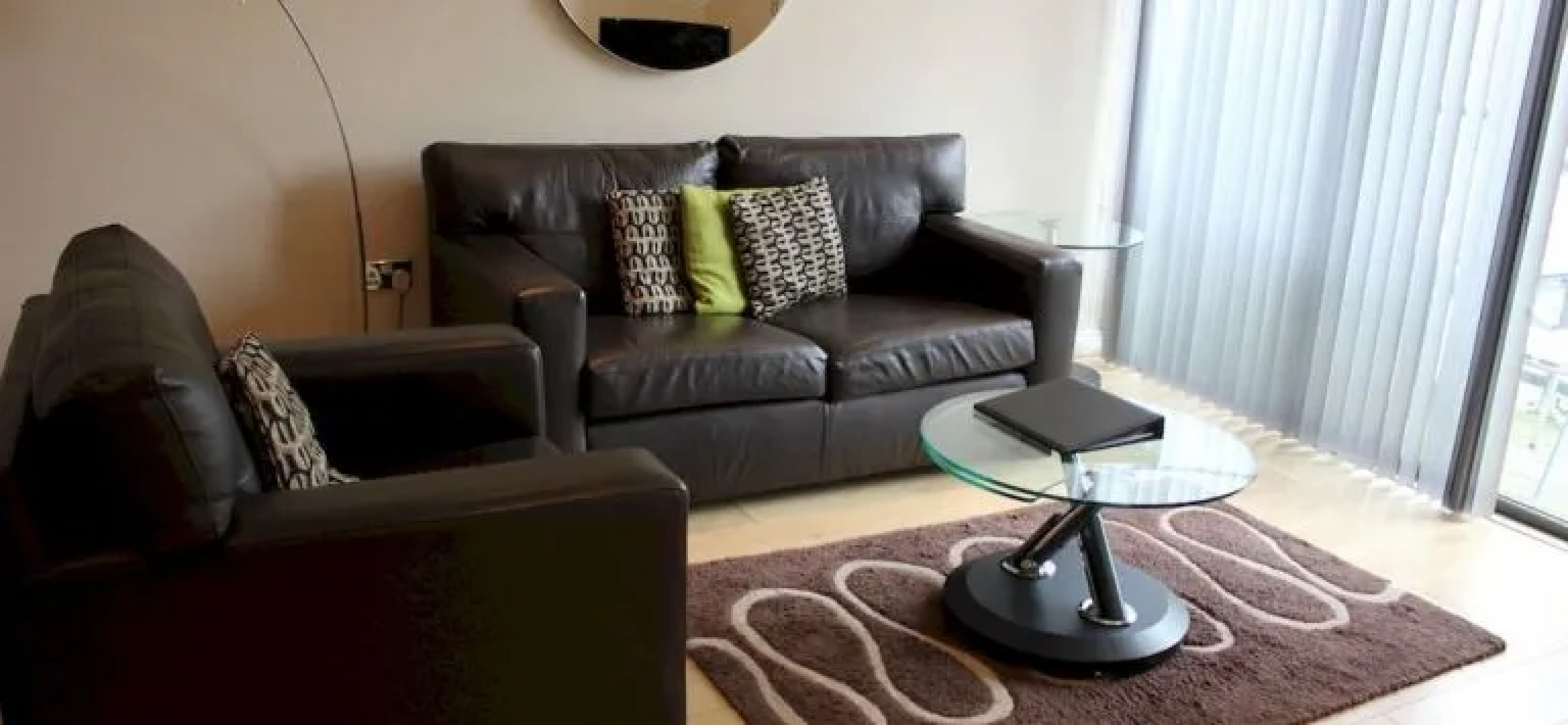 Spur House - House of Fisher