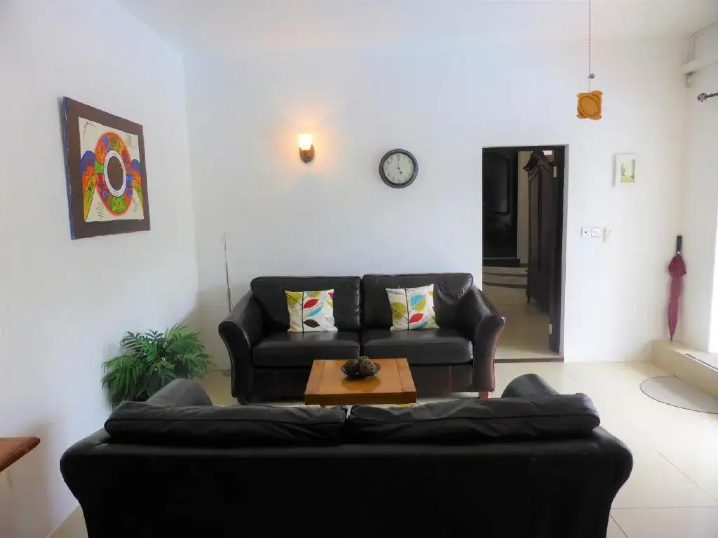 Marigot Palms Luxury Caribbean Apartment Suites