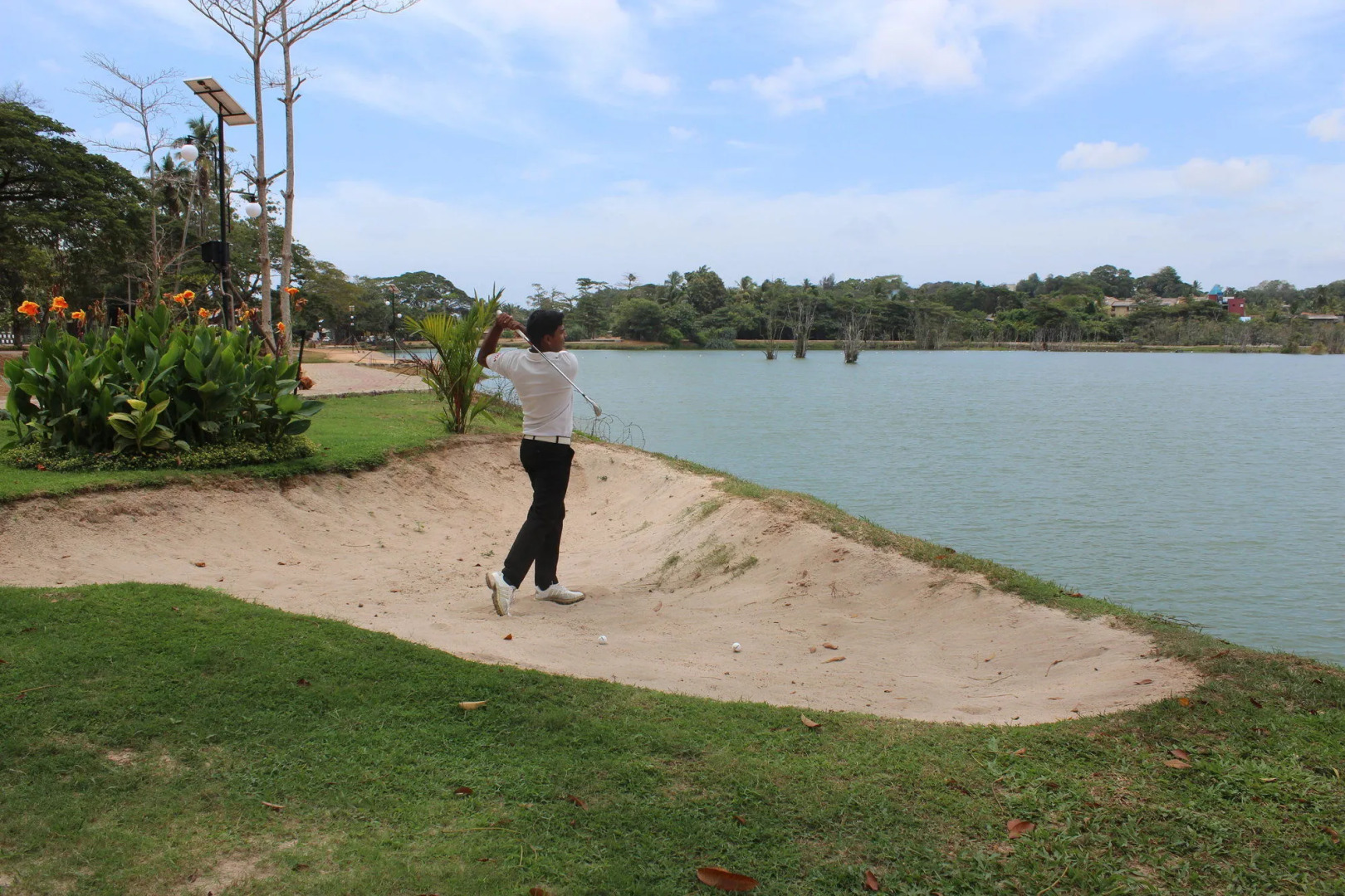 Natures Bliss Holidays