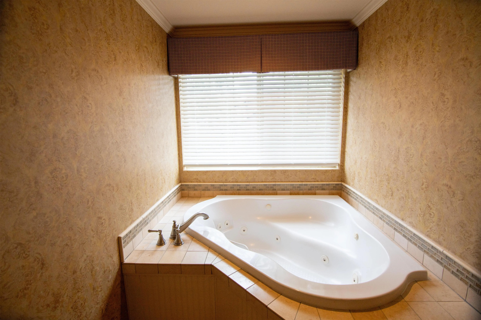 The Bard's Inn, BW Signature Collection by Best Western