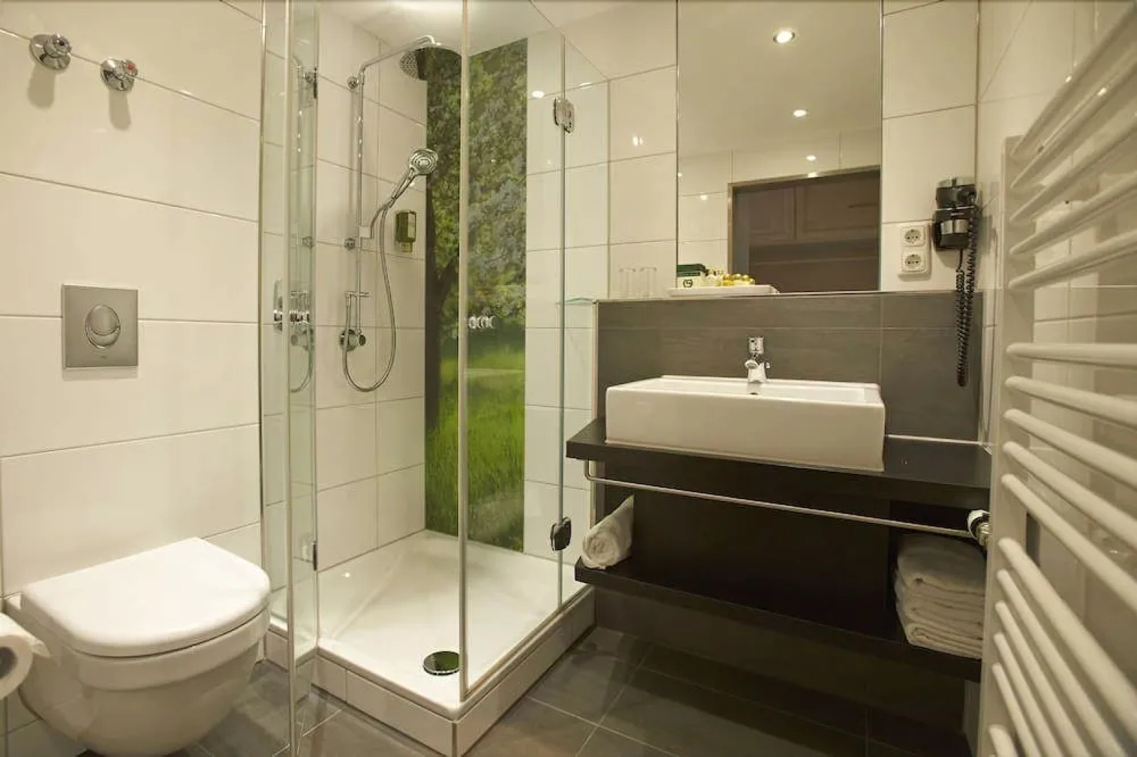 Landhotel Weißes Roß