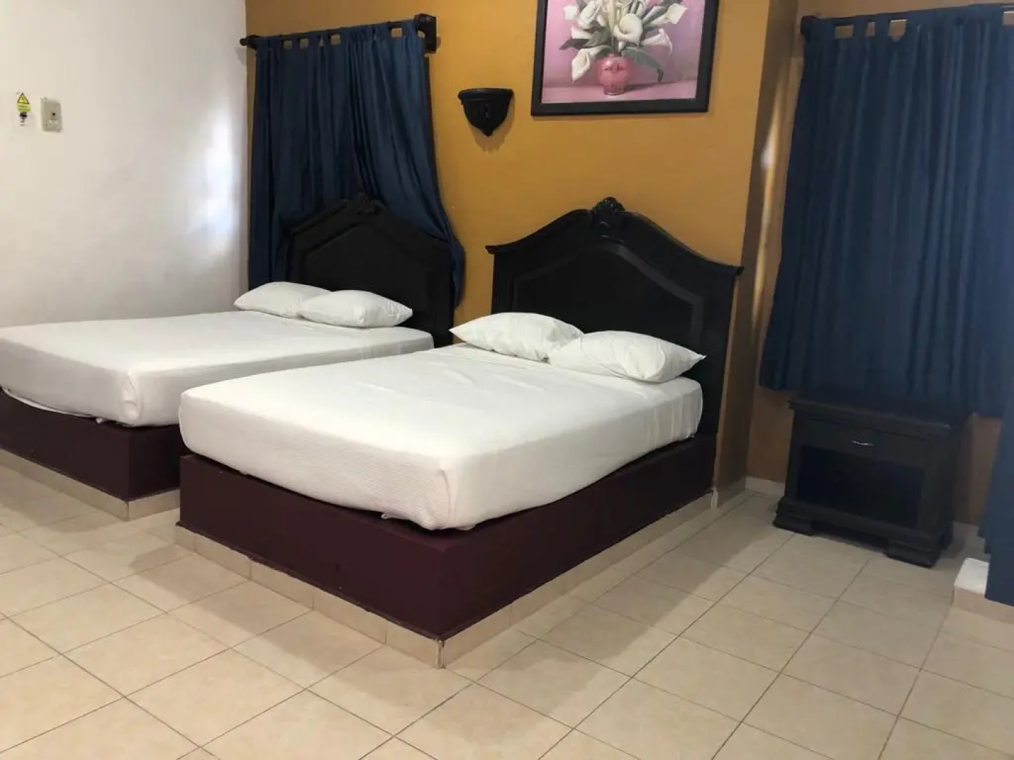 Los Cuates de Cancun