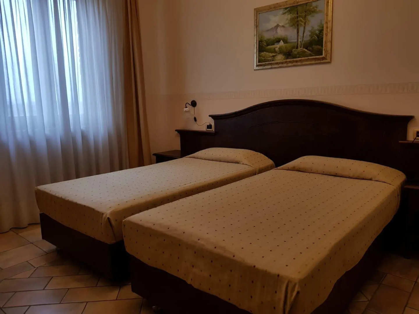 Castello Torre in Pietra - Pietradefusi