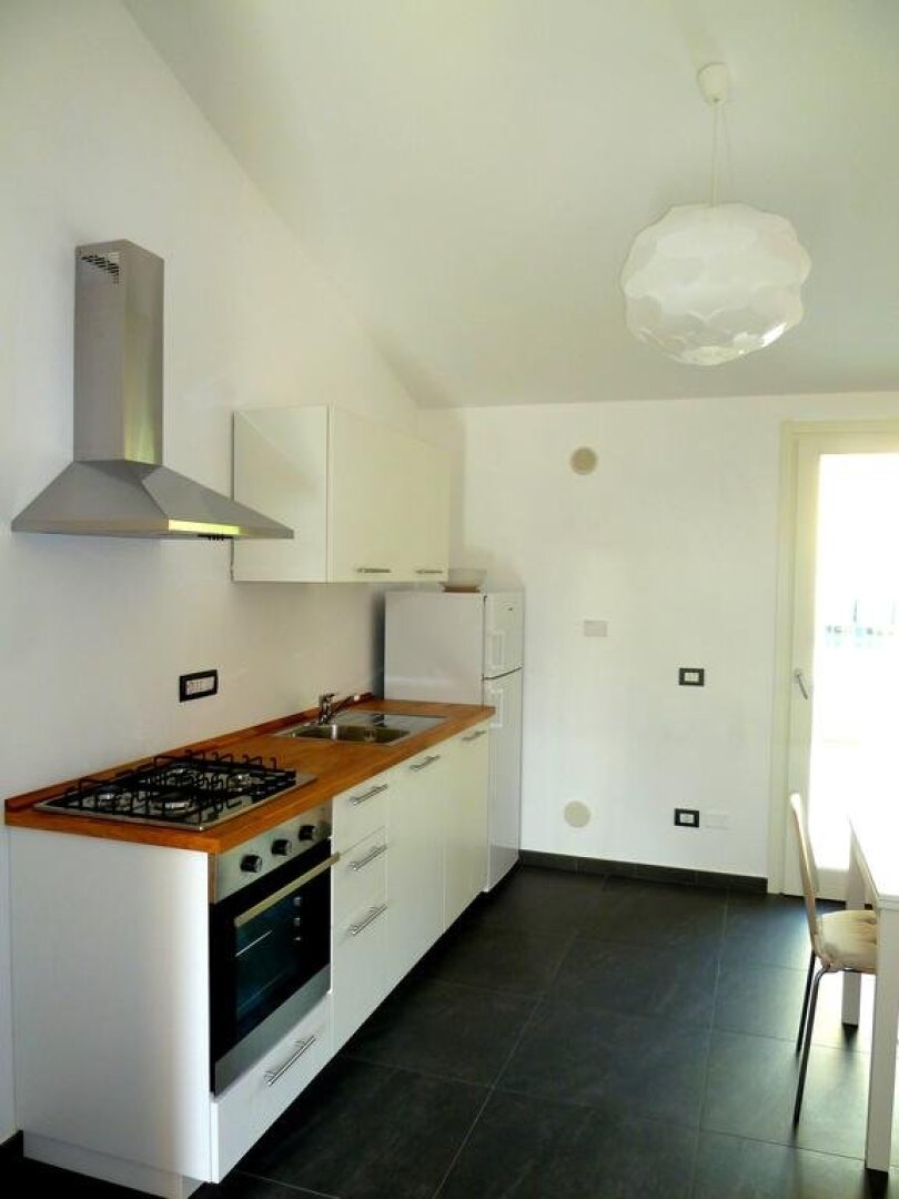 Al Molino delle Ghiare