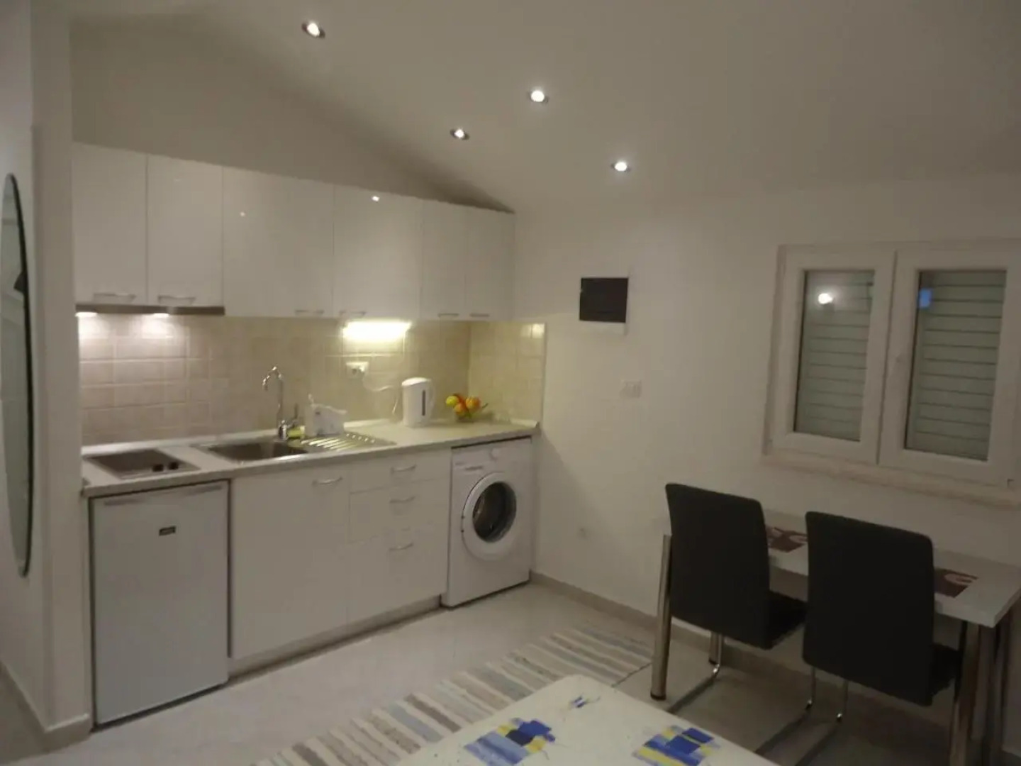 Apartment Prime Dubrovnik