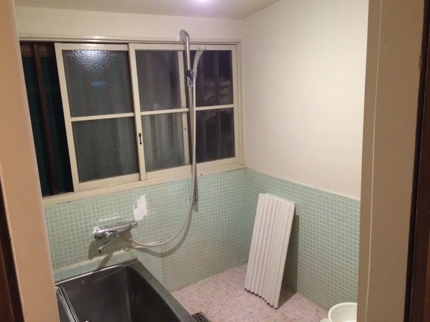 Guest House Genza - Hostel