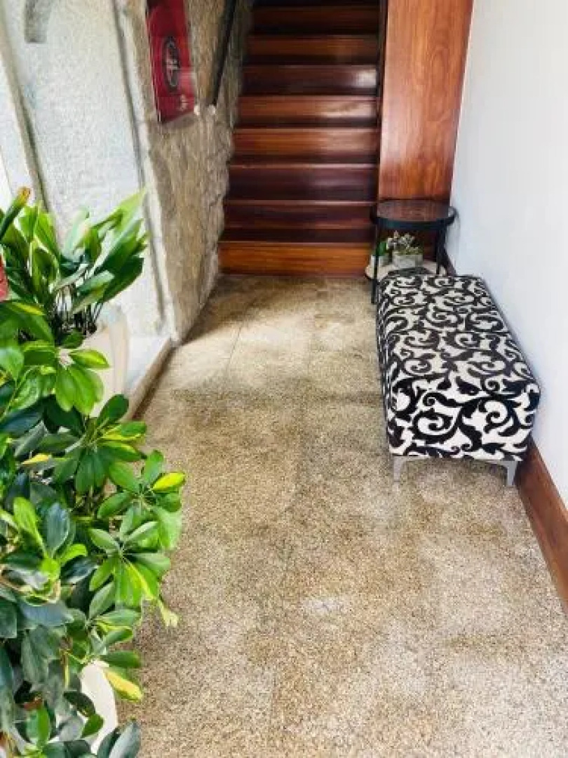 Residencial Portas do Sol