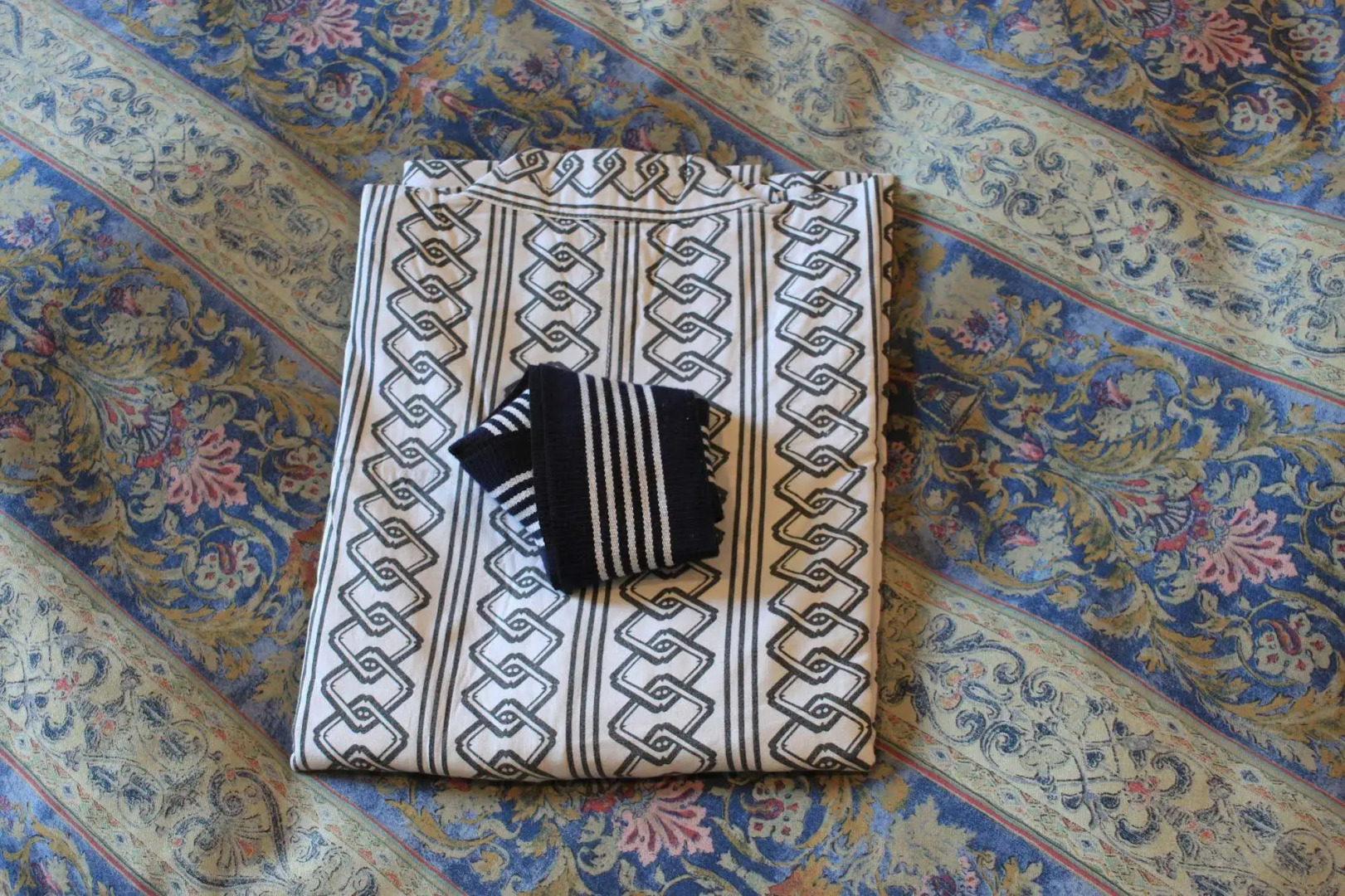 Seaside Hotel Kamome