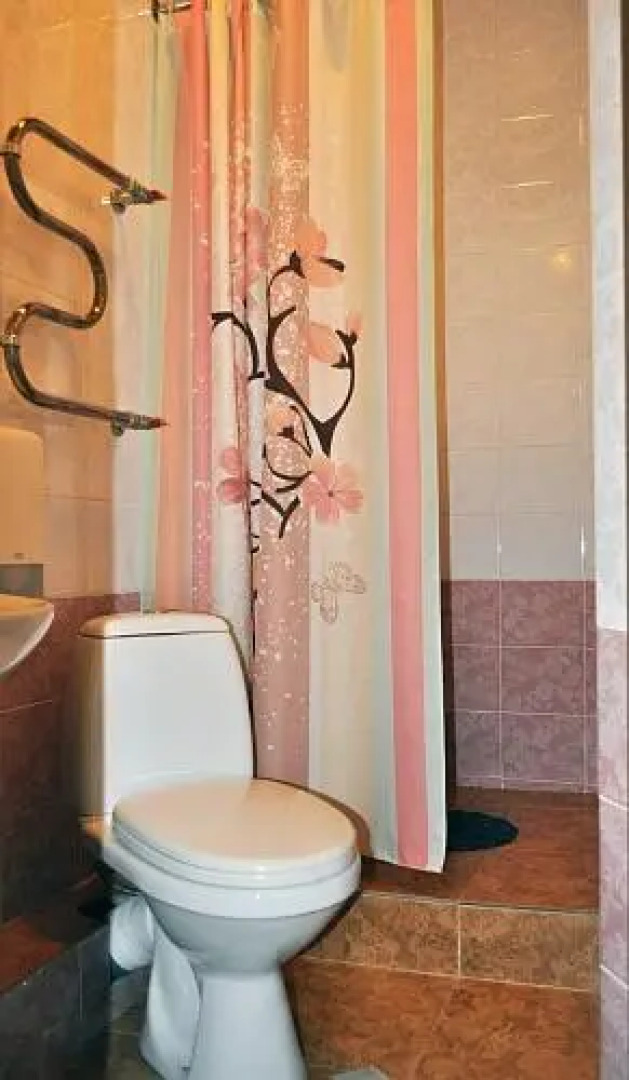 Erunin Group на Толстого 75 (Ерунин групп)