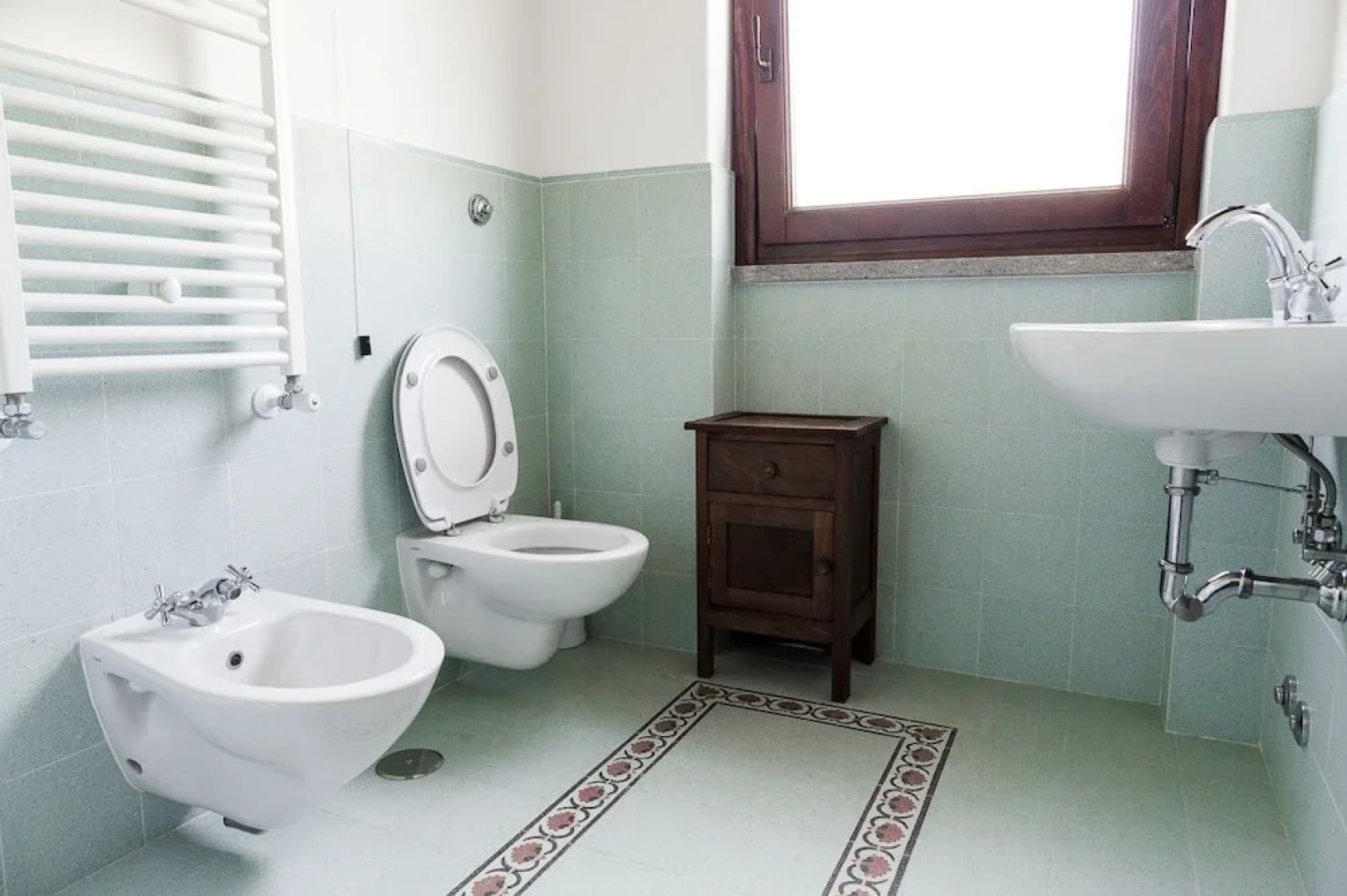 De Vita Beata Agriturismo