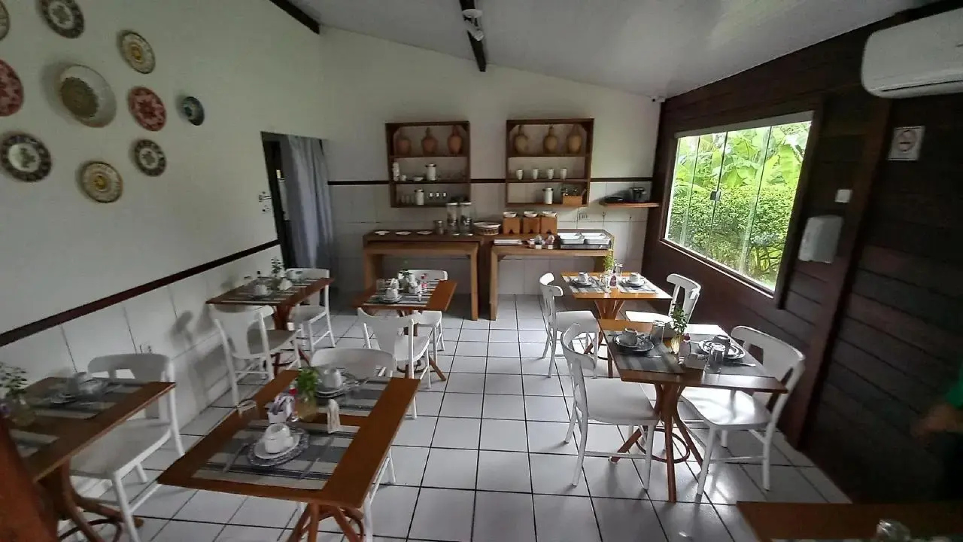 Pousada Estrela do Mar Noronha by Alto da Ilha