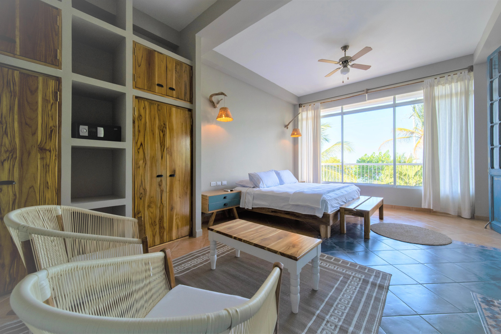 Hotel Fenix Beach Cartagena