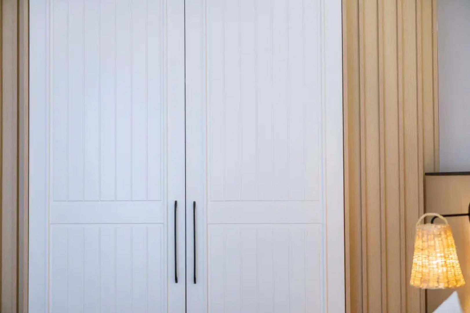 Отель Sole Suites