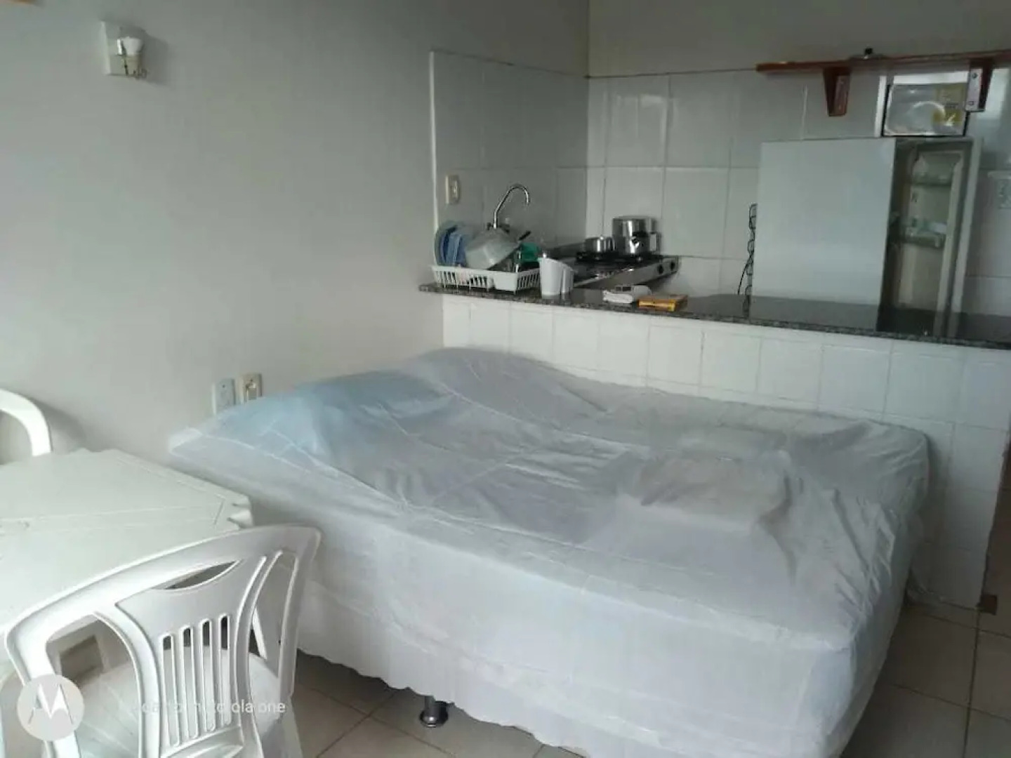 Residencial Dom Fernando