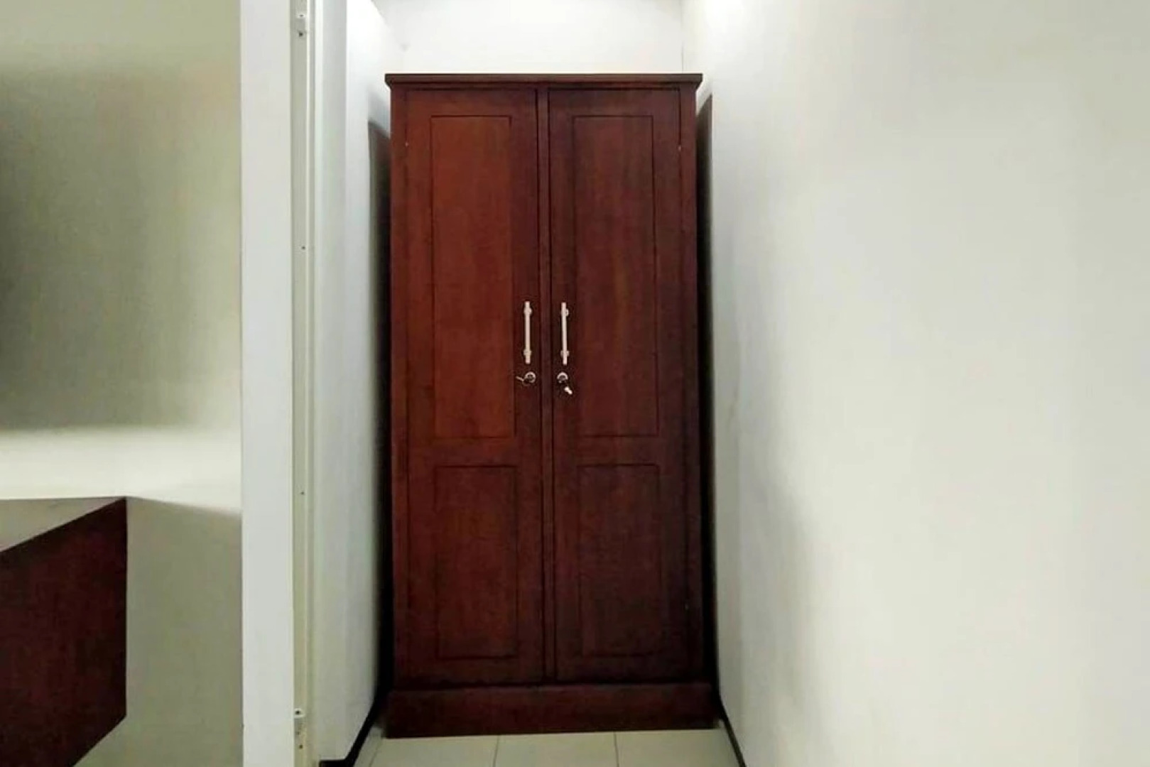 Spot On 2840 Homestay Kepodang