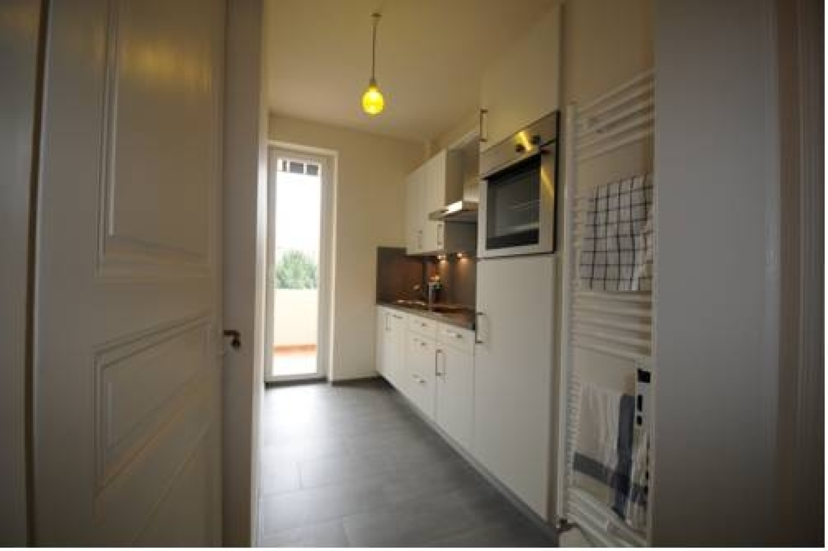 Hotel Mirador de Adra