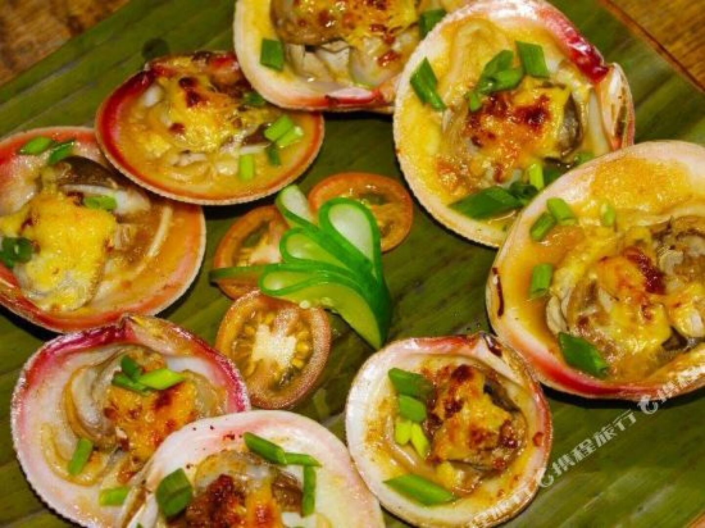 La Entrada Resort And Restaurant