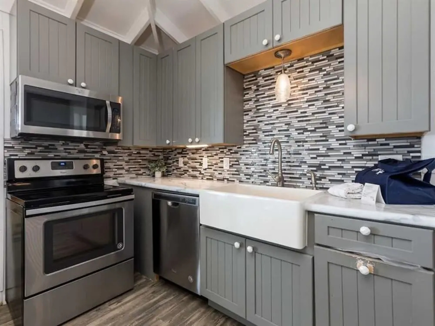 Bama Breeze by Meyer Vacation Rentals