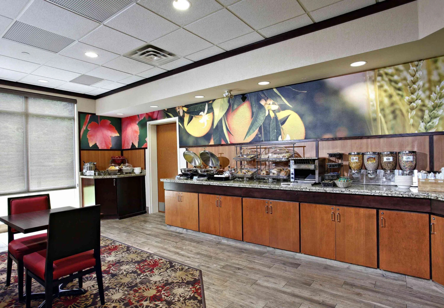 Fairfield Inn & Suites by Marriott Sudbury