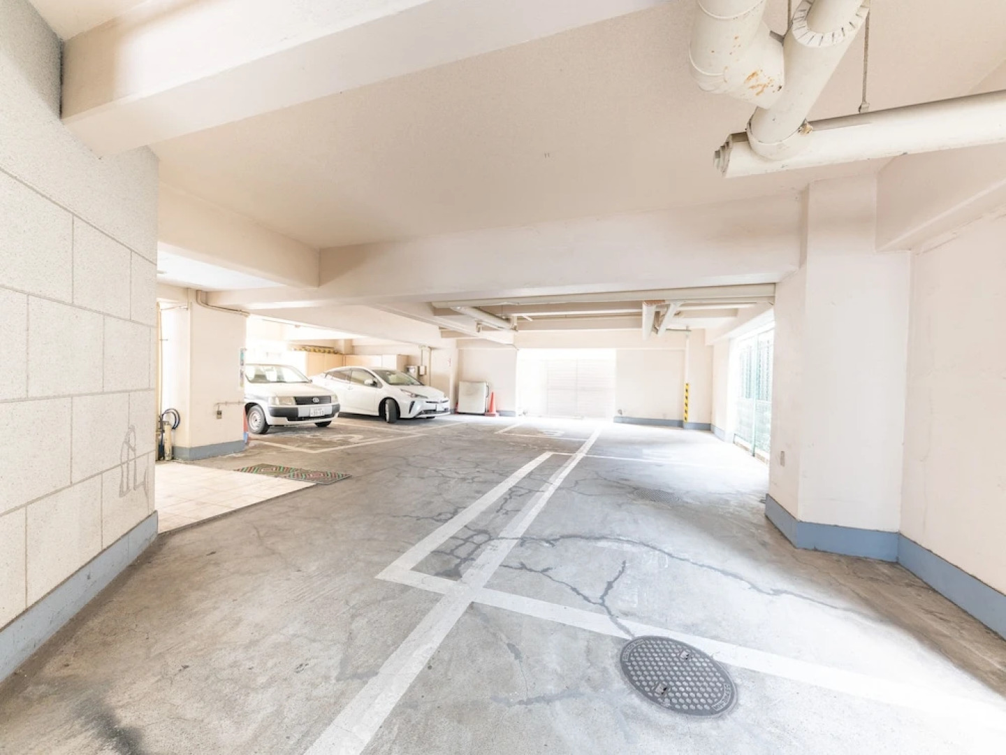 OYO 44760 Kawaguchi Station Hotel