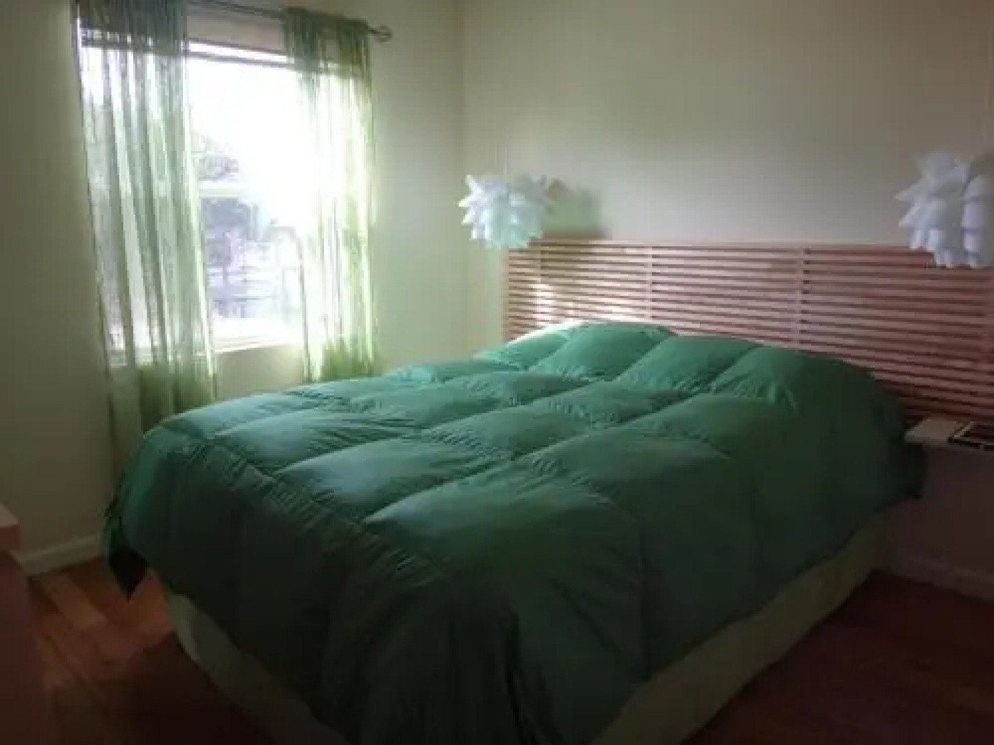 Elementos del Diablo