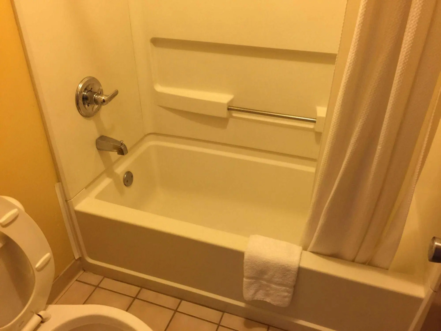 Innkeeper Danville North