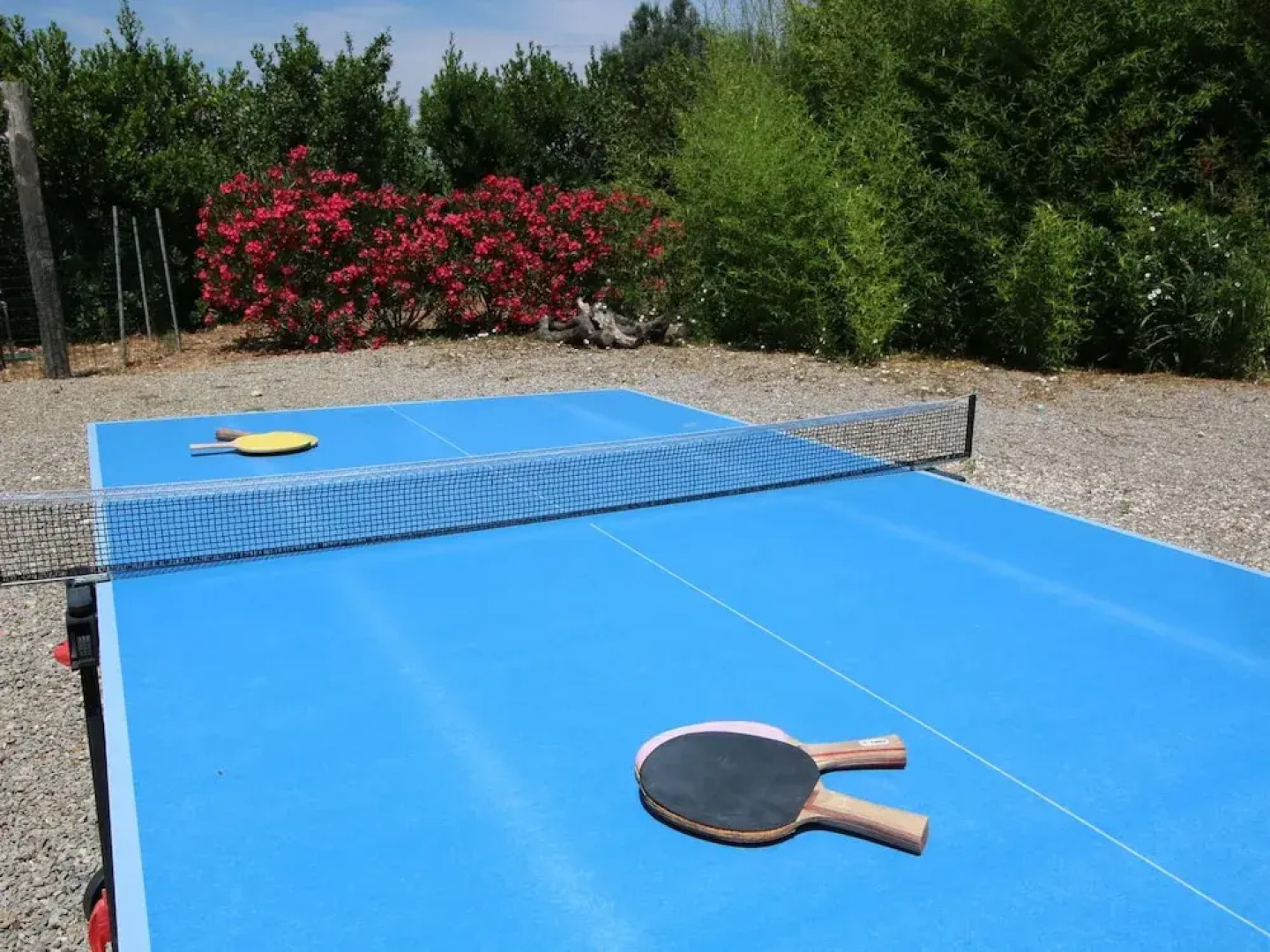 Enticing Farmhouse in Montalto di Castro near Sea