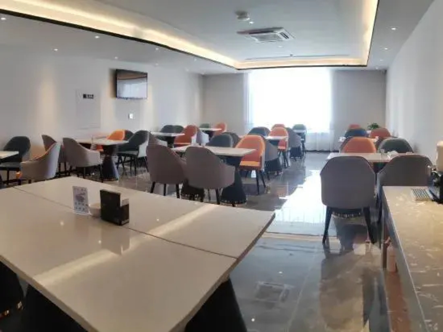 Duolan Premium Hotel