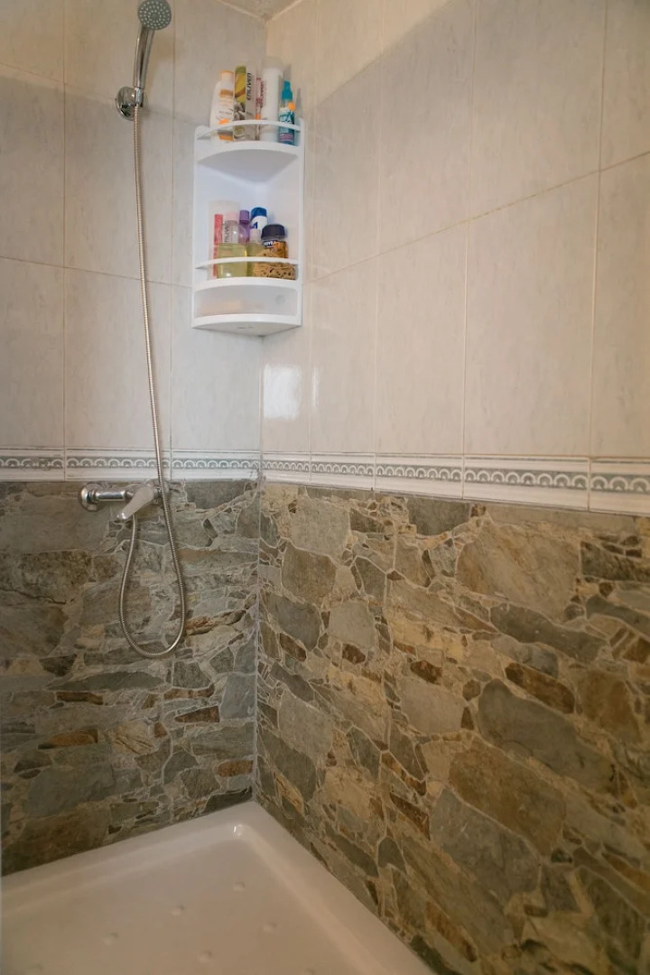 HomeLike Volcano Views ECO-House