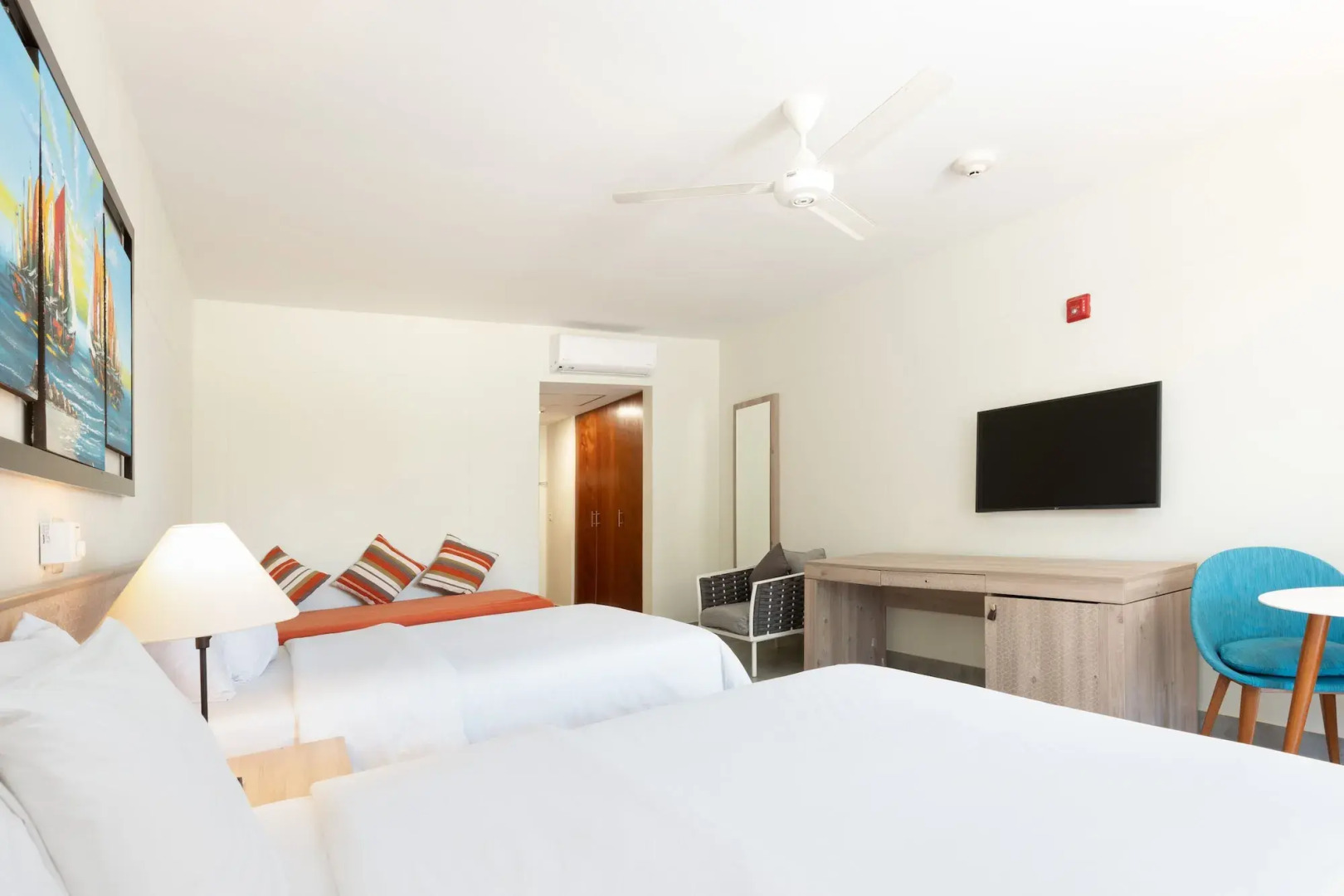 Royal Decameron Punta Sal