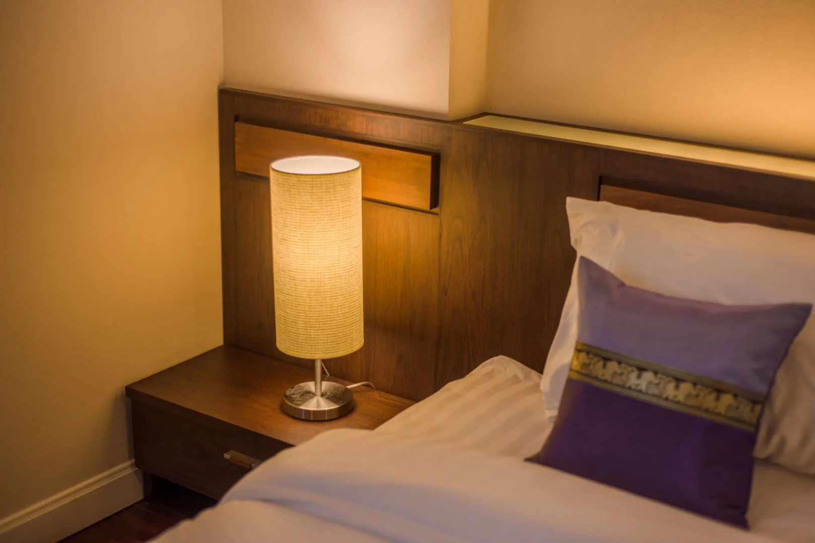 Dream Living Chiangmai Pool Villa