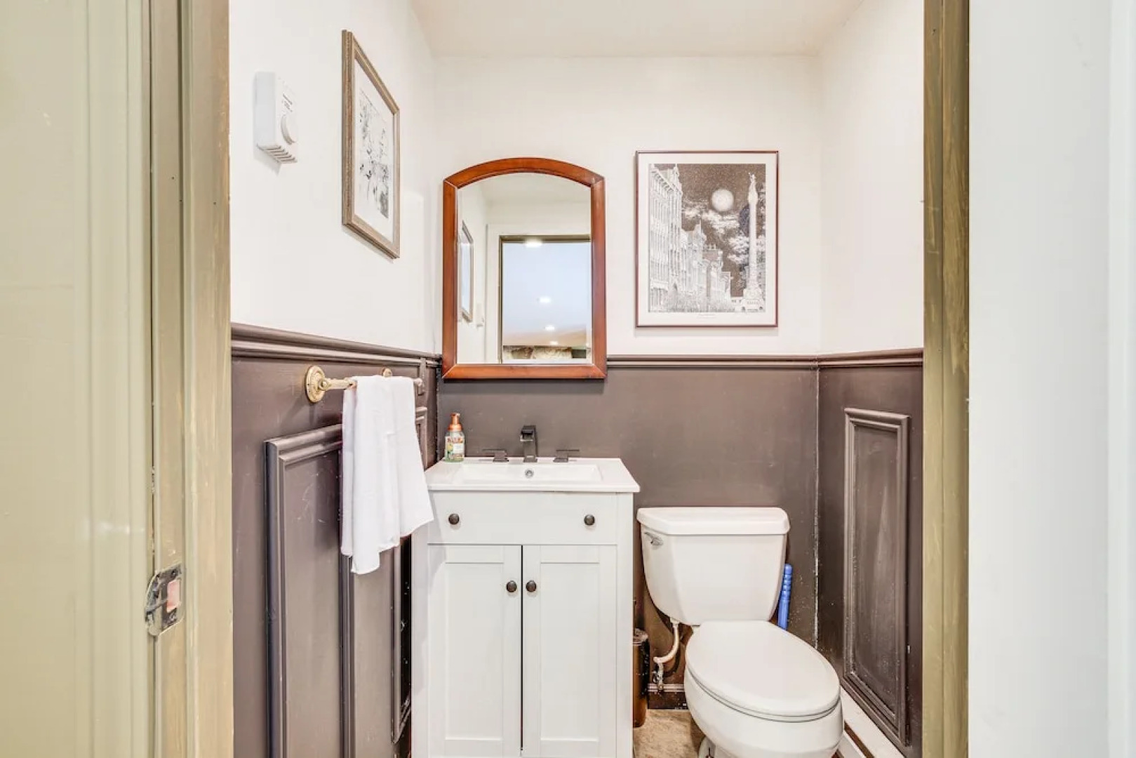 Pet-friendly Hopewell Junction Home w/ Pool