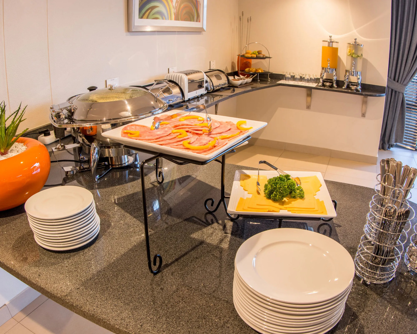 Road Lodge Pietermaritzburg