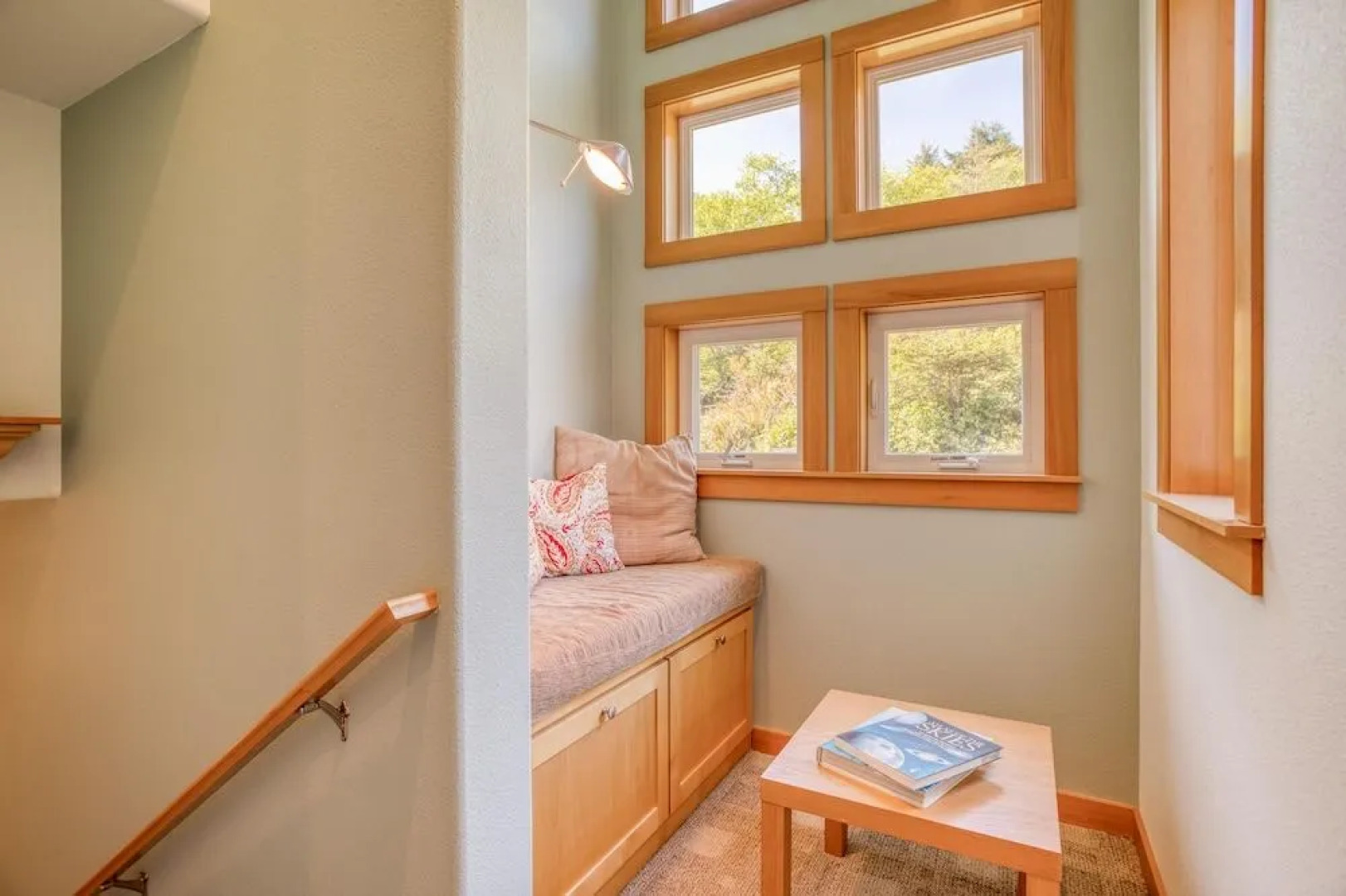 The Anchor House - Neskowin