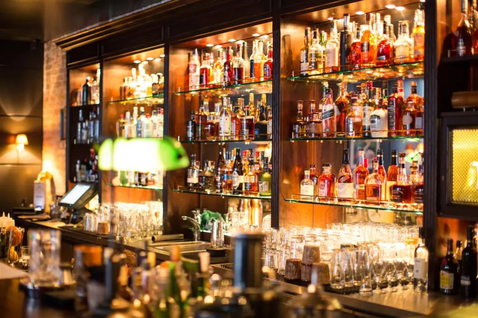 monbijou Hotel Berlin