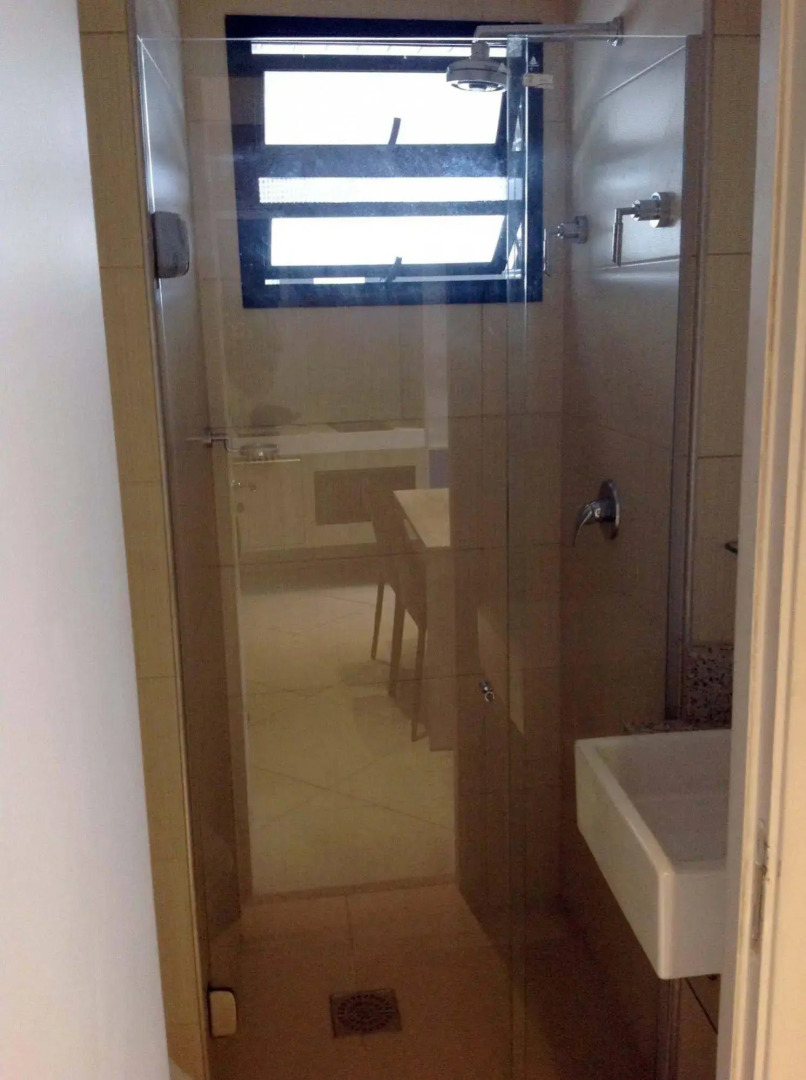 Landscape Beira Mar - MeuLugarCeará