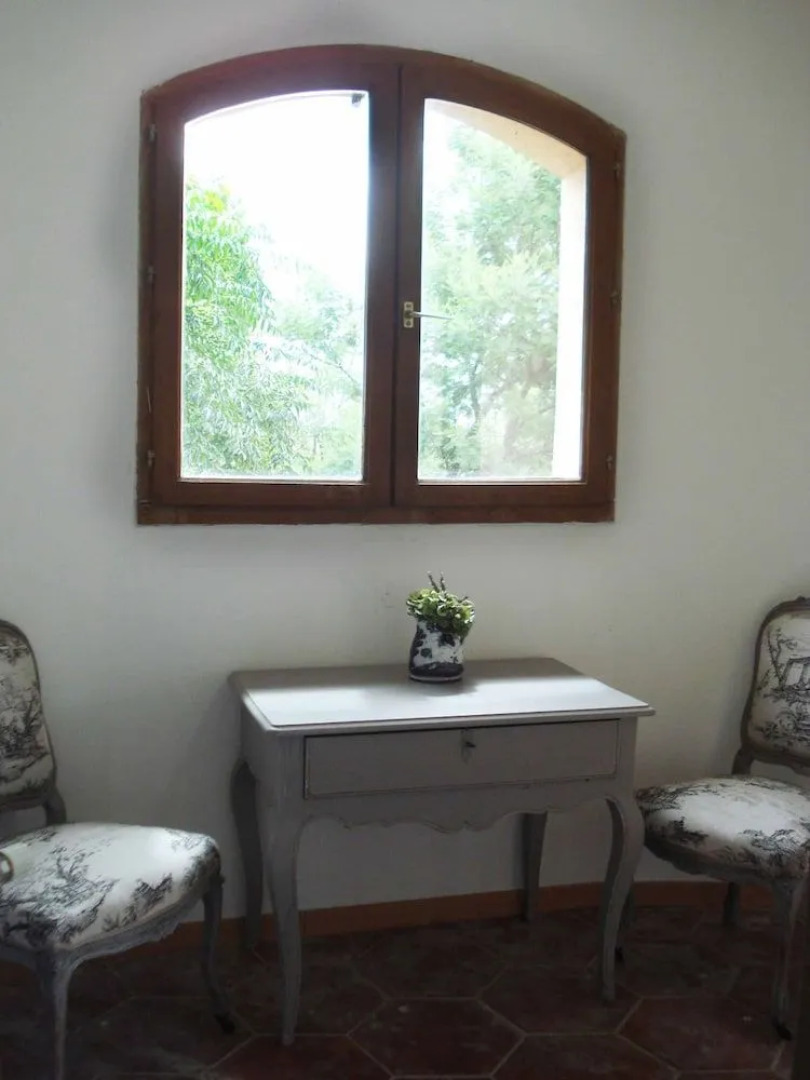 Villa Ariana Chambre d'hôtes