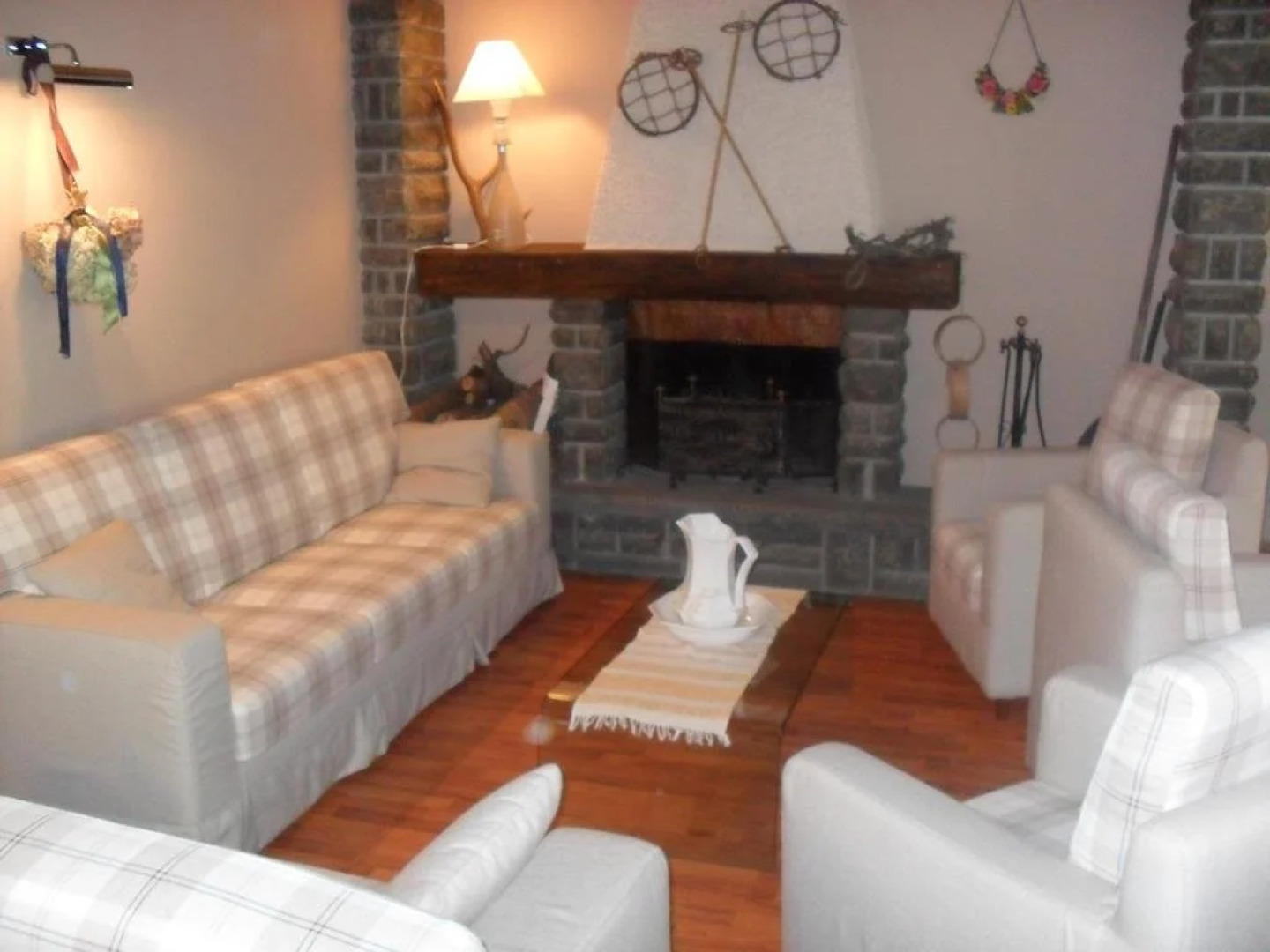 Hotel Bristol Ristorante