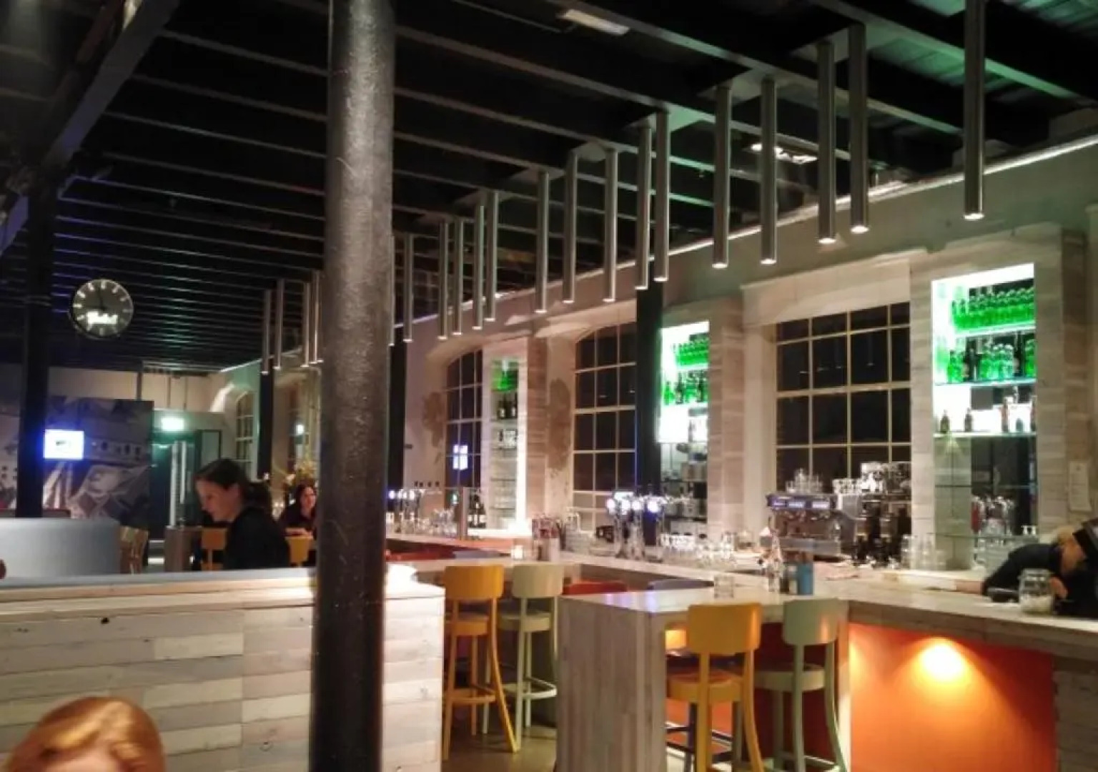 Prachtig luxe appartement 60 m2 1-4 pers