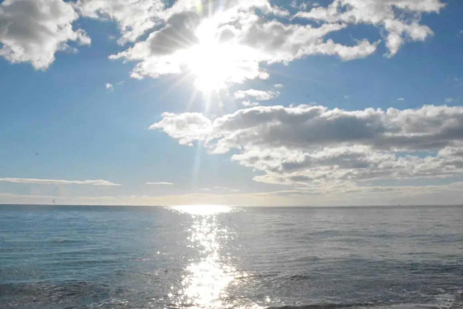 Palazzo Jannoni Holiday