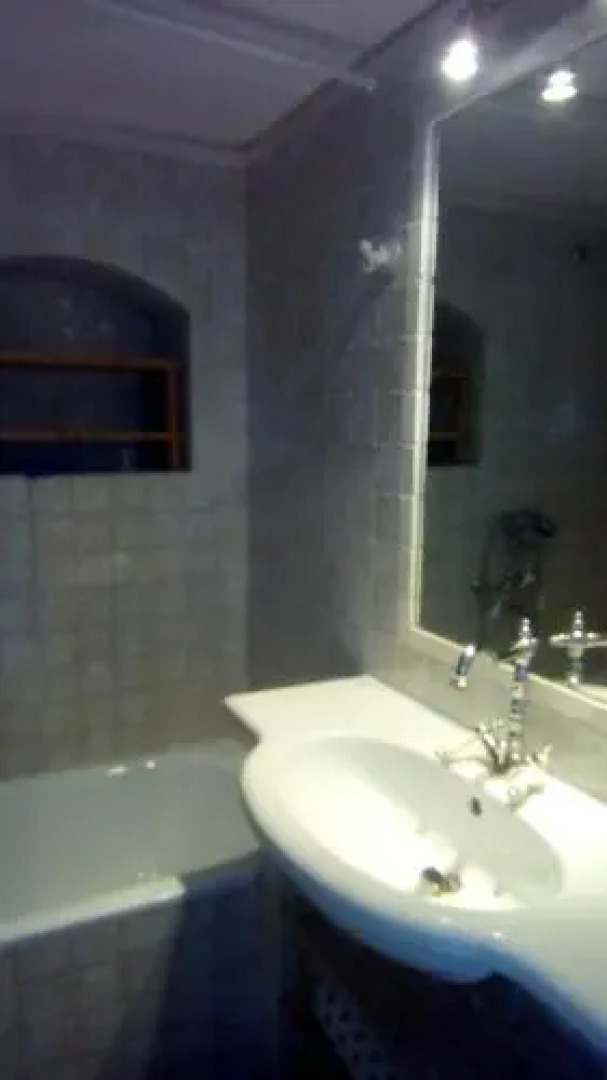 Alla Sibilla Guest House