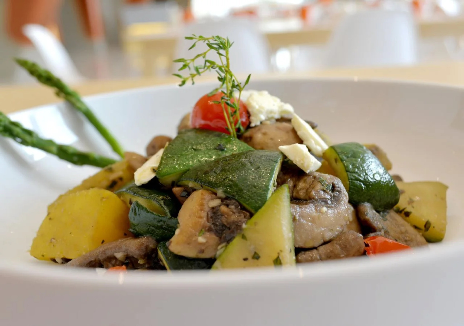 HARRIS Hotel & Conventions Bekasi