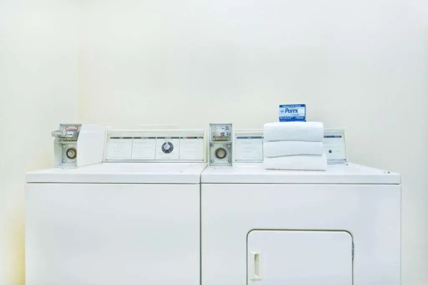 Super 8 Richfield UT