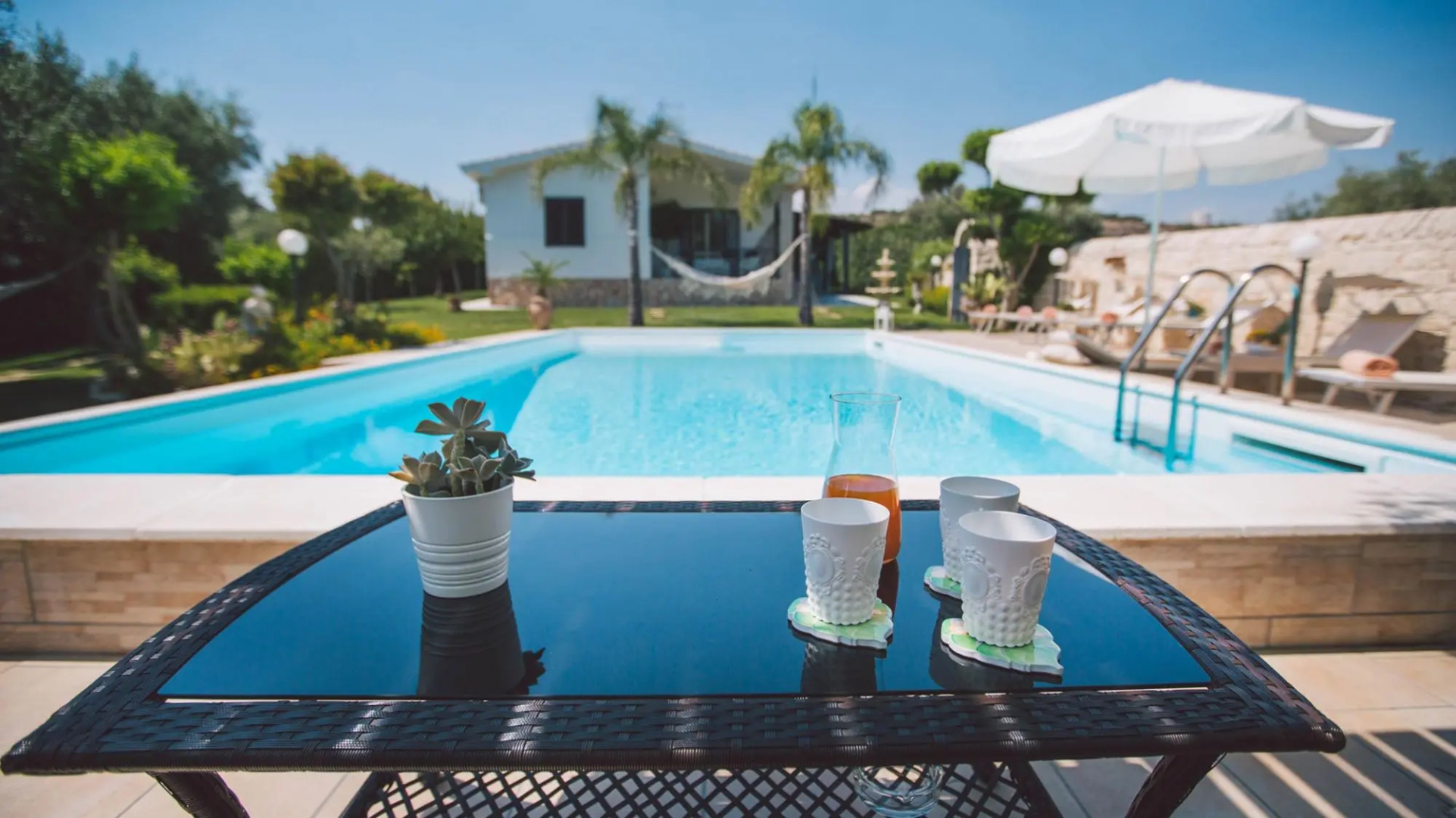 Rg-e366-sp460at - Villa Ferradina 4 2