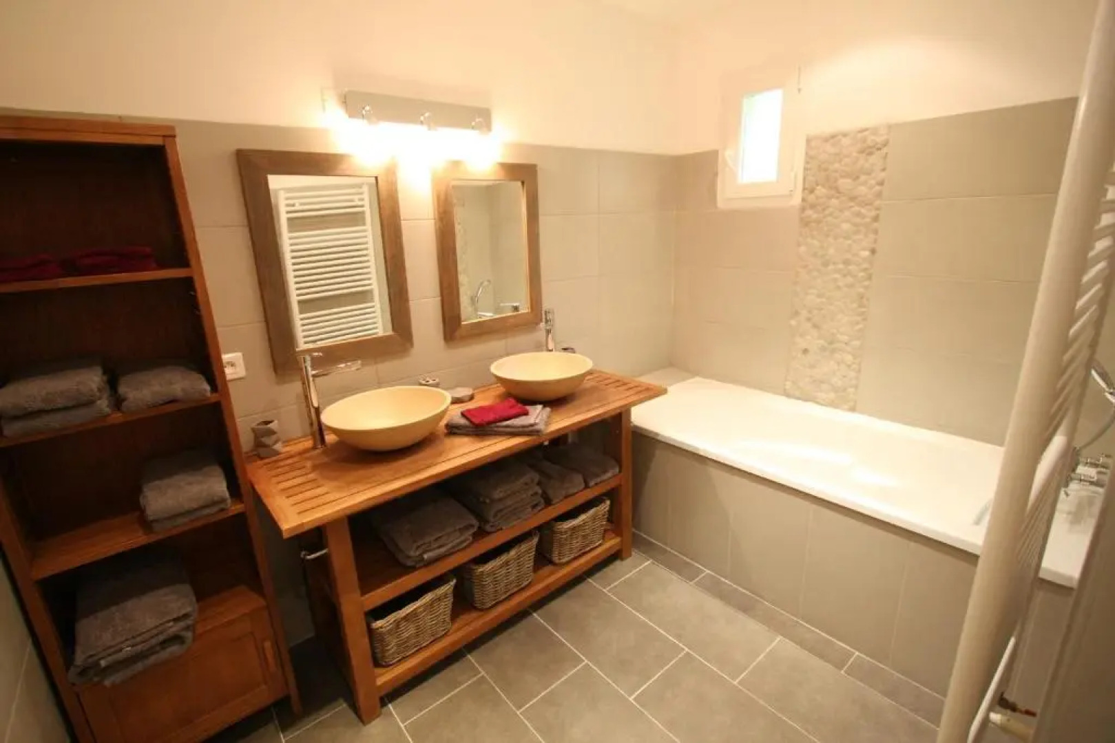 maison 180 m² proche de Beaumes de Venise