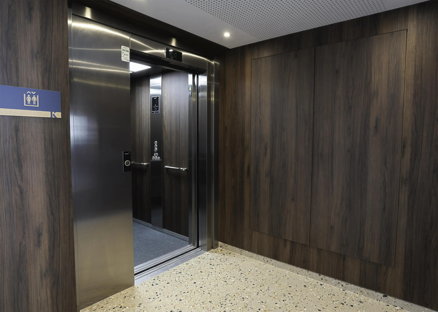 Kyriad Montpellier Sud - A709